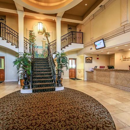 Hosteeva Beachfront Condo At Anderson Ocean Club Myrtle Beach Bagian luar foto