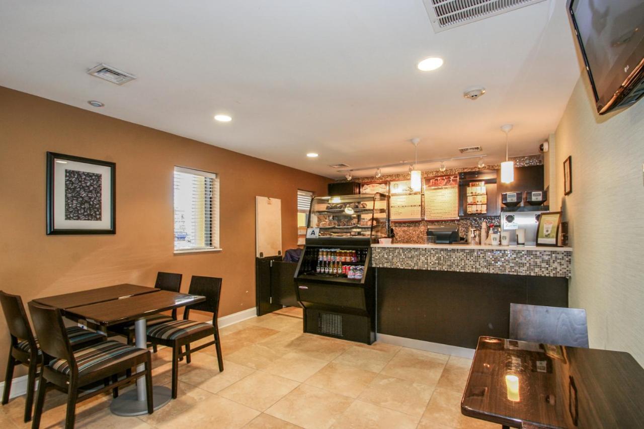 Hosteeva Beachfront Condo At Anderson Ocean Club Myrtle Beach Bagian luar foto